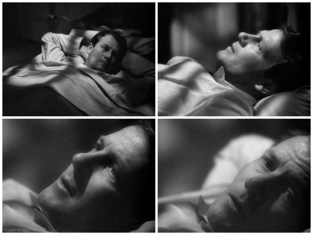 More the Merrier McCrea bed.jpg