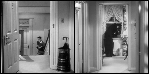 More the Merrier McCrea binoculars.jpg