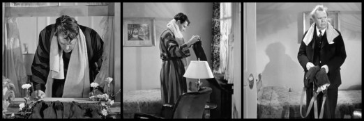 More the Merrier McCrea Coburn pants 2.jpg