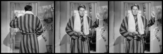 More the Merrier McCrea dance 2.jpg