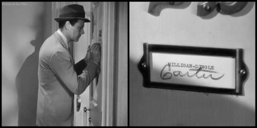 More the Merrier McCrea label.jpg