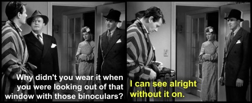 More the Merrier McCrea pajamas 2.jpg