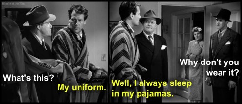 More the Merrier McCrea pajamas.jpg