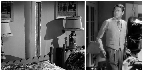 More the Merrier McCrea wall.jpg