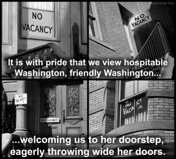 More the Merrier no vacancy.jpg