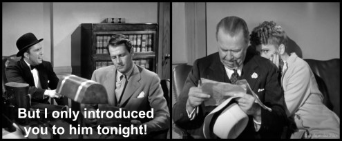 More the Merrier office 2.jpg