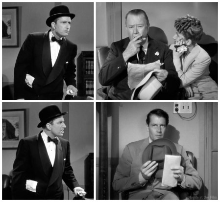 More the Merrier office.jpg