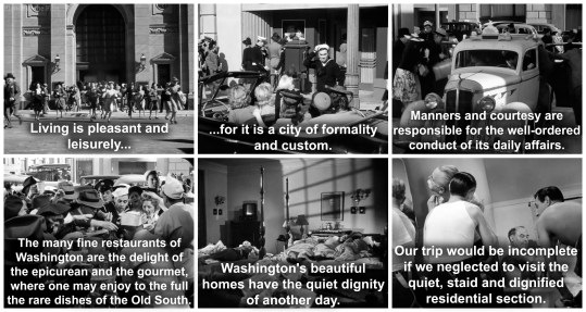 More the Merrier opening.jpg