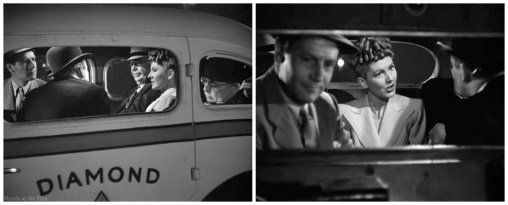 More the Merrier taxi.jpg