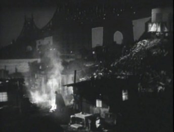 MyManGodfrey Lombard Powell - 005