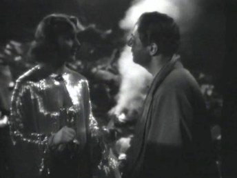 MyManGodfrey Lombard Powell - 019