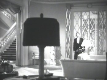 MyManGodfrey Lombard Powell - 054