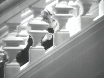 MyManGodfrey Lombard Powell - 094