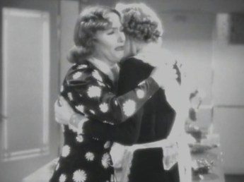 MyManGodfrey Lombard Powell - 101