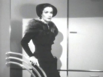 MyManGodfrey Lombard Powell - 104