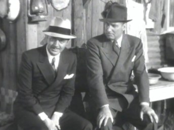 MyManGodfrey Lombard Powell - 117