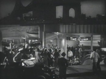 MyManGodfrey Lombard Powell - 142