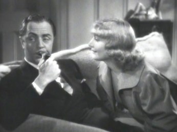 MyManGodfrey Lombard Powell - 143