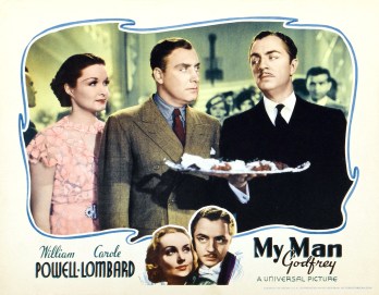 via: http://www.tcm.com/tcmdb/title/5794/My-Man-Godfrey/#tcmarcp-143343-212816