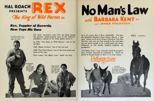 via: http://www.nitrateville.com/viewtopic.php?f=1&t=16968