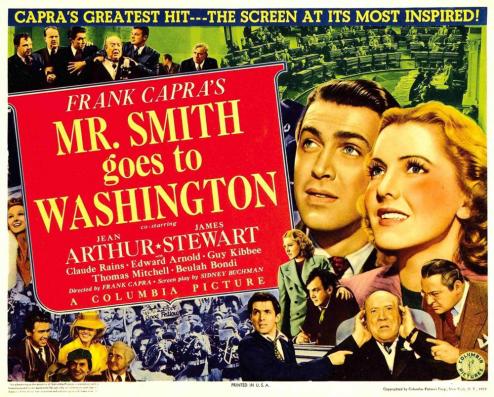 via: http://scratchpad.wikia.com/wiki/Mr._Smith_Goes_to_Washington_(1939)