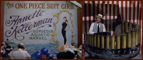 Million Dollar Mermaid carnival.jpg