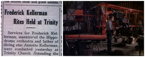 Million Dollar Mermaid Kellerman funeral.jpg