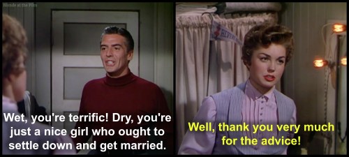 Million Dollar Mermaid Mature Williams advice.jpg