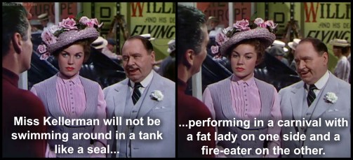 Million Dollar Mermaid Mature Williams man offer.jpg