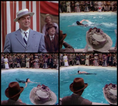 Million Dollar Mermaid Mature Williams swim exhibition.jpg