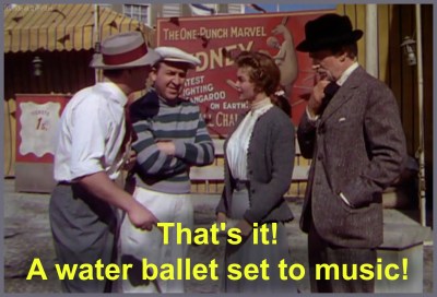 Million Dollar Mermaid Mature Williams water ballet idea.jpg