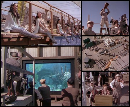 Million Dollar Mermaid movie set filming.jpg