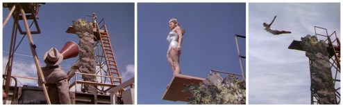 Million Dollar Mermaid movie set Williams dive.jpg