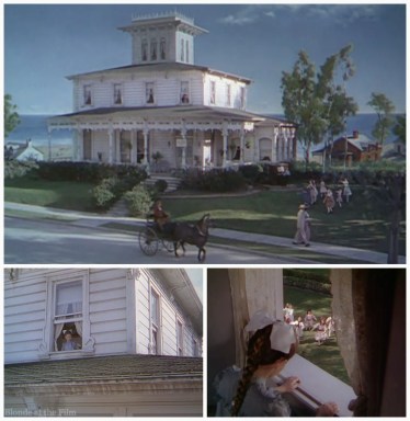 Million Dollar Mermaid opening 2.jpg