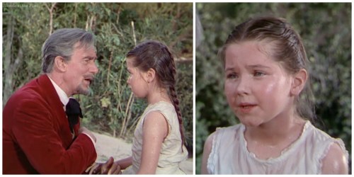 Million Dollar Mermaid post-swim convo.jpg