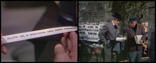 Million Dollar Mermaid publicity.jpg