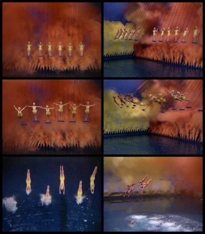 Million Dollar Mermaid smoke dives.jpg