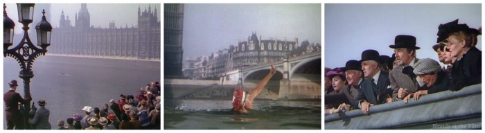 Million Dollar Mermaid Thames wave.jpg