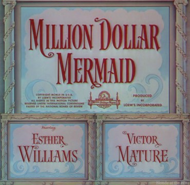 Million Dollar Mermaid titles.jpg