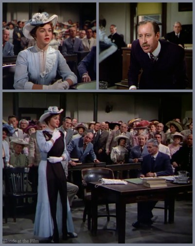 Million Dollar Mermaid trial.jpg