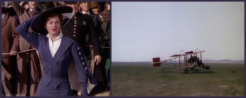 Million Dollar Mermaid Williams airplane.jpg