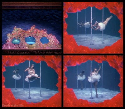 Million Dollar Mermaid Williams ballet red.jpg