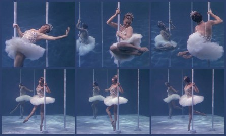 Million Dollar Mermaid Williams ballet swim.jpg