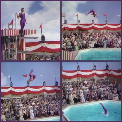 Million Dollar Mermaid Williams dive 3.jpg