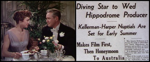 Million Dollar Mermaid Williams engagement.jpg