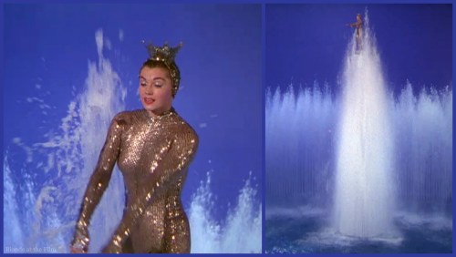 Million Dollar Mermaid Williams gold dive.jpg