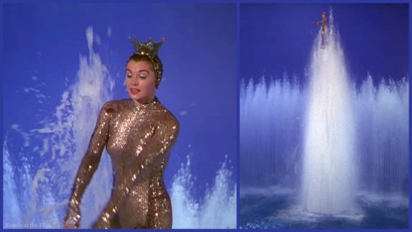 Million Dollar Mermaid Williams gold dive.jpg