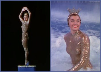 Million Dollar Mermaid Williams gold suit.jpg