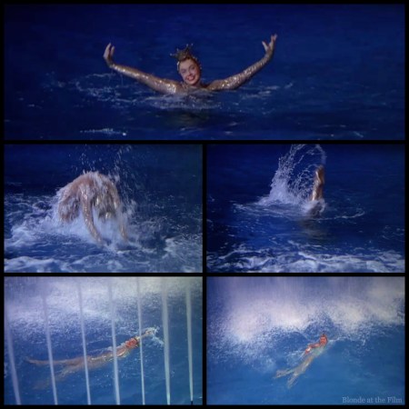 Million Dollar Mermaid Williams gold swim 2.jpg