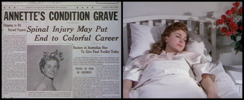 Million Dollar Mermaid Williams hospital.jpg